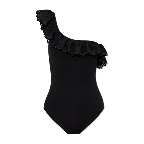 Swimwear > One-piece - - Ulla Johnson - Modalova