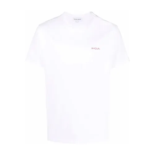 Tops > T-Shirts - - Maison Labiche - Modalova