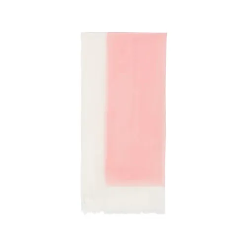 Accessories > Scarves - - D'aniello - Modalova