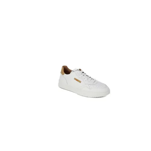 Shoes > Sneakers - - Alviero Martini 1a Classe - Modalova