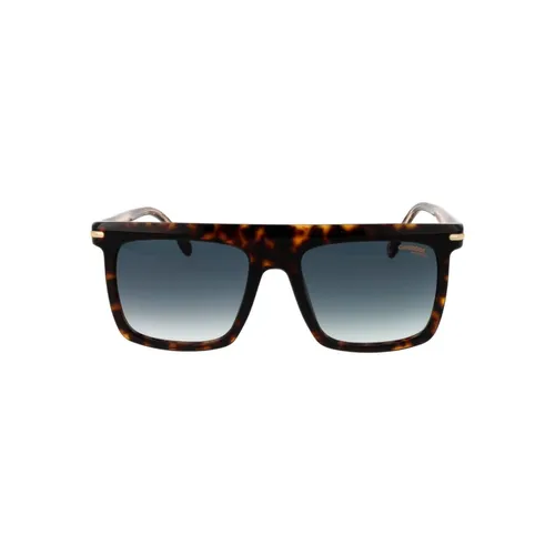Accessories > Sunglasses - - Carrera - Modalova