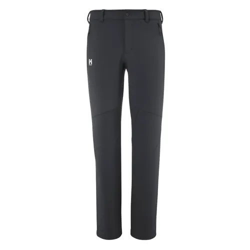Trousers > Slim-fit Trousers - - Millet - Modalova