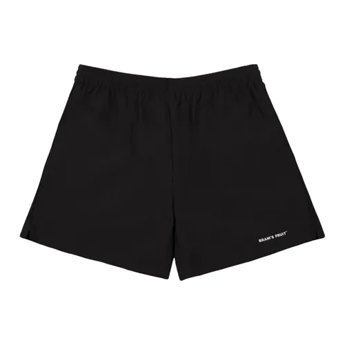 Swimwear > Beachwear - - Bram's Fruit - Modalova