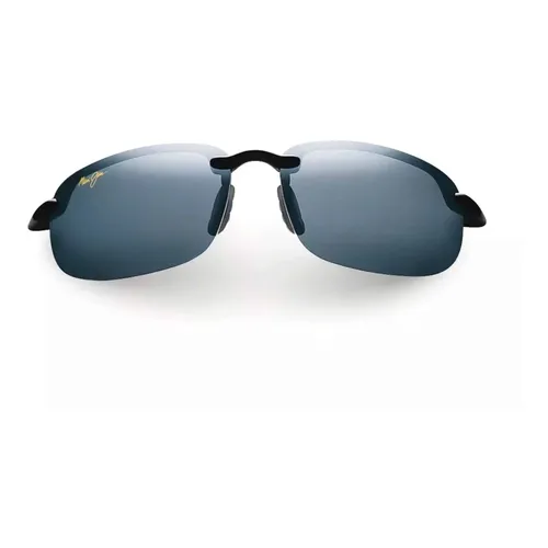 Accessories > Sunglasses - - Maui Jim - Modalova