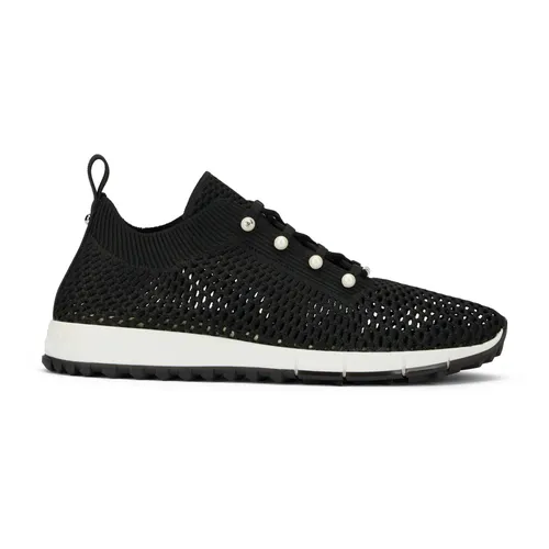 Shoes > Sneakers - - Jimmy Choo - Modalova