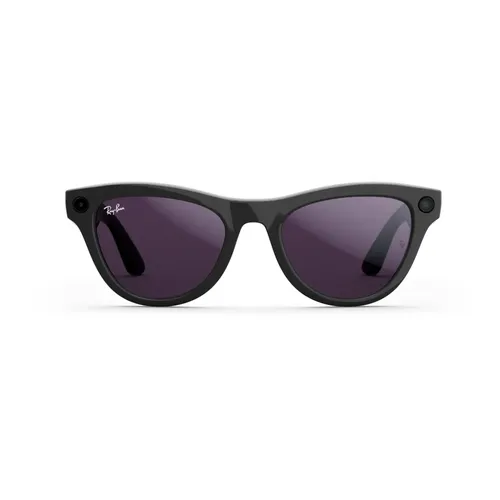 Accessories > Glasses - - Ray-Ban - Modalova