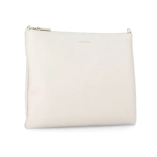 Bags > Cross Body Bags - - Coccinelle - Modalova