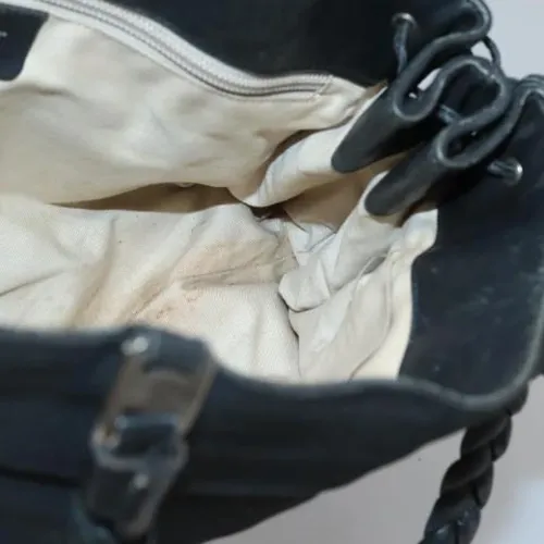 Pre-owned > Pre-owned Bags > Pre-owned Shoulder Bags - - Salvatore Ferragamo Pre-owned - Modalova