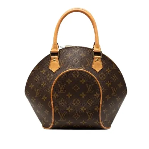 Pre-owned > Pre-owned Bags > Pre-owned Handbags - - Louis Vuitton Vintage - Modalova