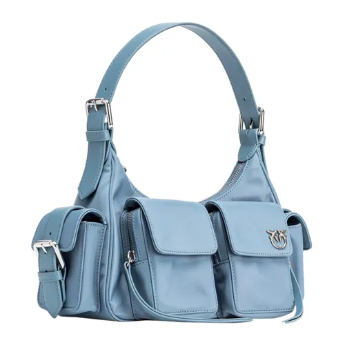 Bags > Cross Body Bags - - Pinko - Modalova