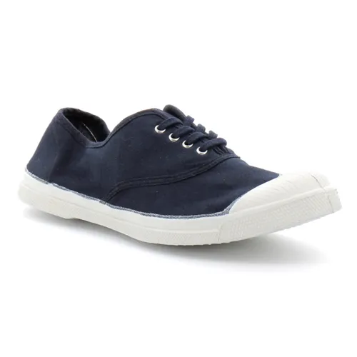 Shoes > Sneakers - - Bensimon - Modalova