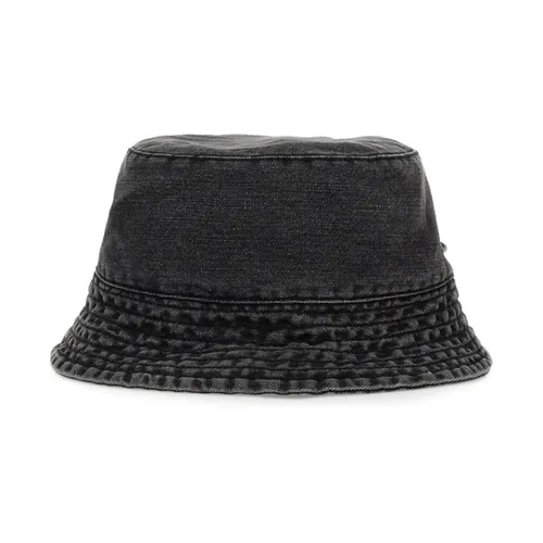 Accessories > Hats > Hats - - Our Legacy - Modalova