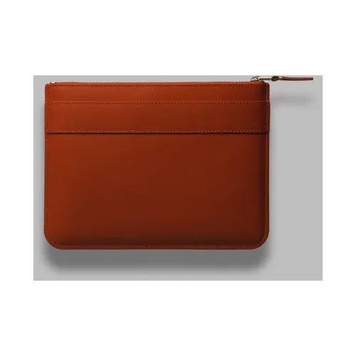 Accessories > Wallets & Cardholders - - Comme des Garçons - Modalova