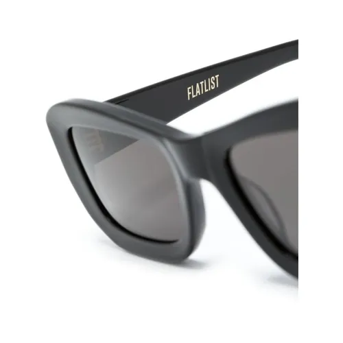 Accessories > Sunglasses - - Flatlist - Modalova
