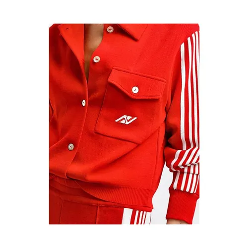 Jackets > Light Jackets - - Autry - Modalova