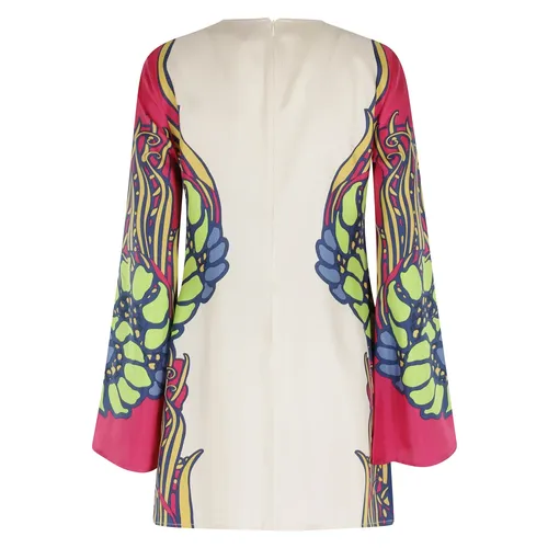 Dresses > Day Dresses > Short Dresses - - La DoubleJ - Modalova