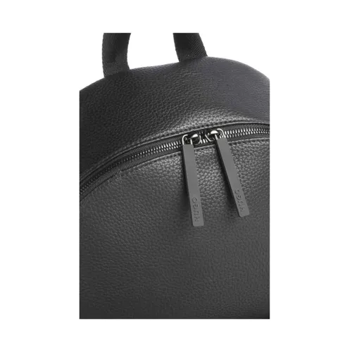 Hugo - Bags > Backpacks - Black - Hugo - Modalova
