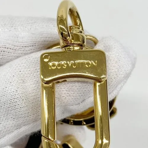 Pre-owned > Pre-owned Accessories - - Louis Vuitton Vintage - Modalova