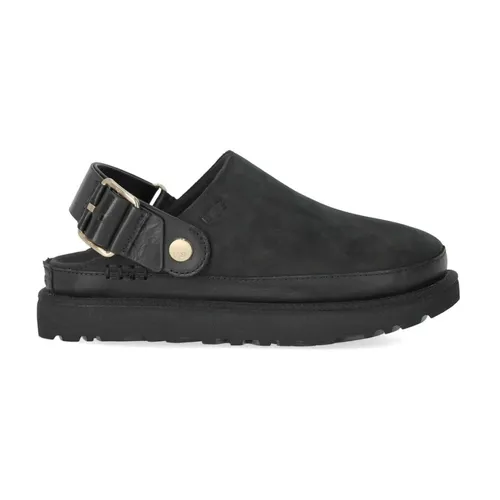 Shoes > Flats > Clogs - - UGG - Modalova