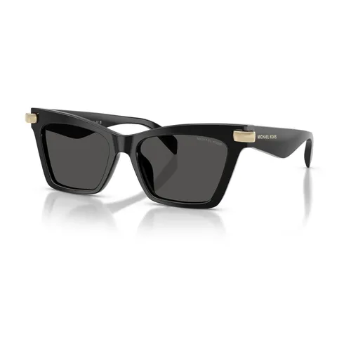 Accessories > Sunglasses - - Michael Kors - Modalova