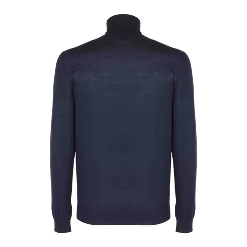 Knitwear > Turtlenecks - - L.b.m. 1911 - Modalova