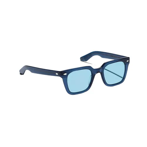 Accessories > Sunglasses - - Moscot - Modalova