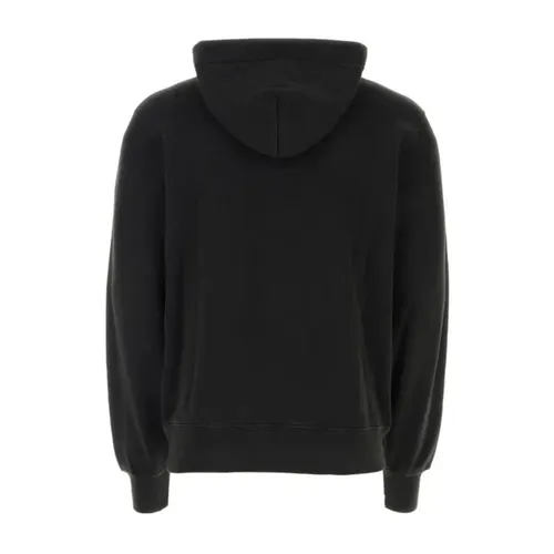 Sweatshirts & Hoodies > Hoodies - - Ambush - Modalova