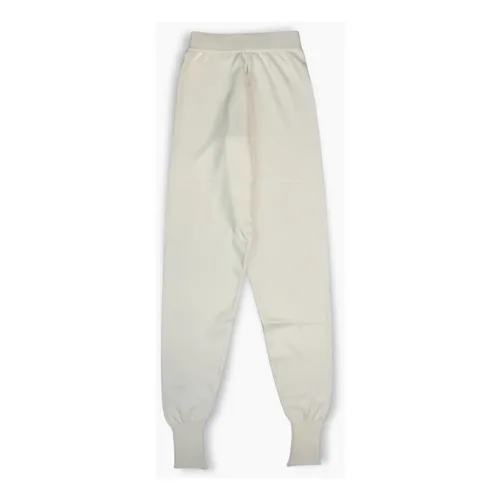 Trousers > Sweatpants - - Hinnominate - Modalova