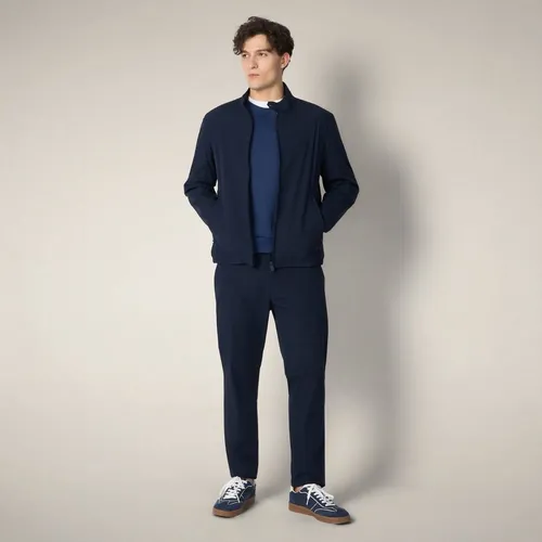 Jackets > Light Jackets - - Save The Duck - Modalova