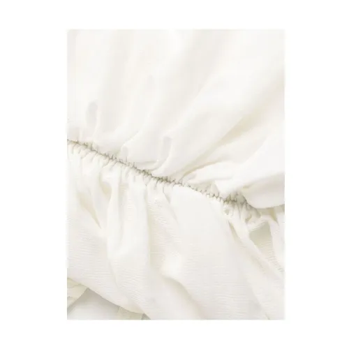 Dresses > Day Dresses > Midi Dresses - - Khaite - Modalova