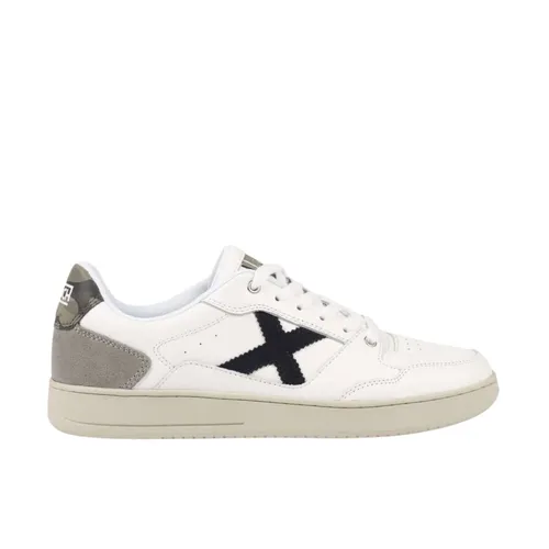 Munich - Shoes > Sneakers - White - Munich - Modalova