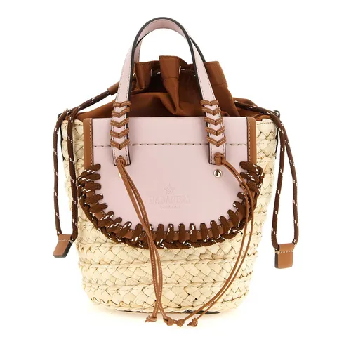 Bags > Bucket Bags - - Cuba Lab - Modalova