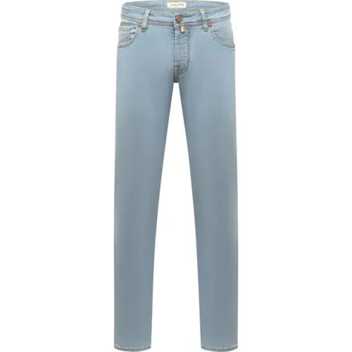 Jeans > Slim-fit Jeans - - Jacob Cohën - Modalova