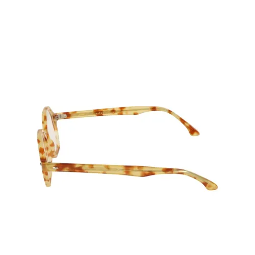 Accessories > Glasses - - Kador - Modalova