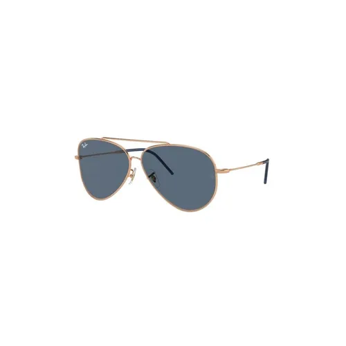 Accessories > Sunglasses - - Ray-Ban - Modalova