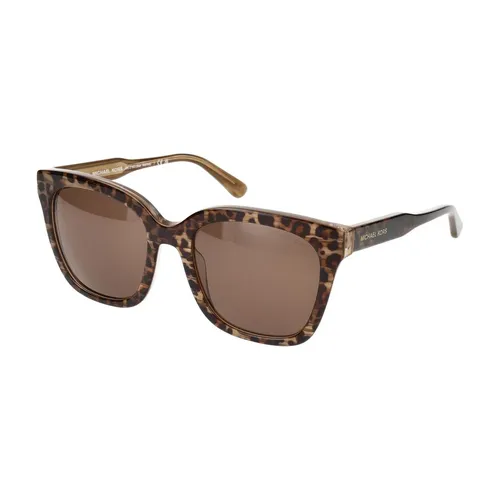 Accessories > Sunglasses - - Michael Kors - Modalova