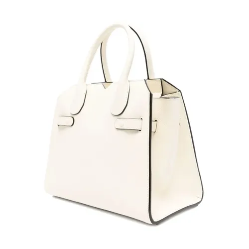 Bags > Handbags - - Valextra - Modalova