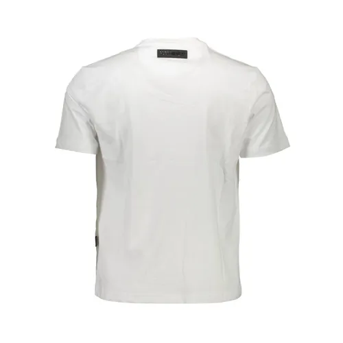 Tops > T-Shirts - - Plein Sport - Modalova