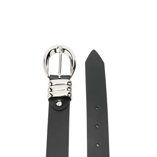 Accessories > Belts - - Federica Tosi - Modalova