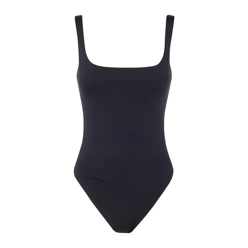 Swimwear > One-piece - - Entire Studios - Modalova