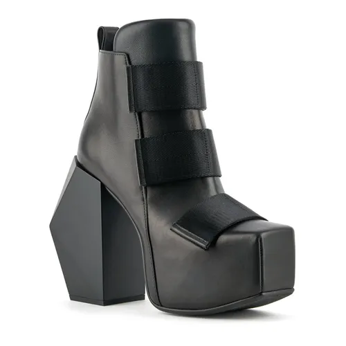 Shoes > Boots > Heeled Boots - - United Nude - Modalova