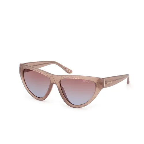 Accessories > Sunglasses - - Guess - Modalova