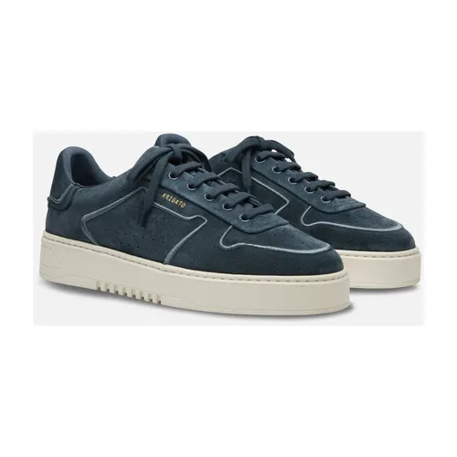 Shoes > Sneakers - - Axel Arigato - Modalova