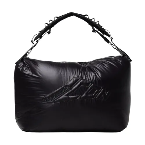 Bags > Handbags - - Dsquared2 - Modalova