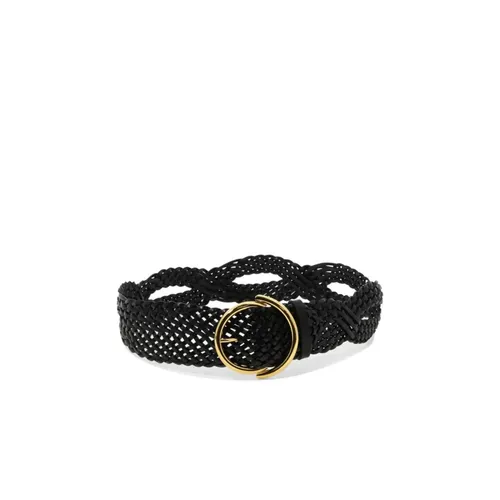Accessories > Belts - - Etro - Modalova