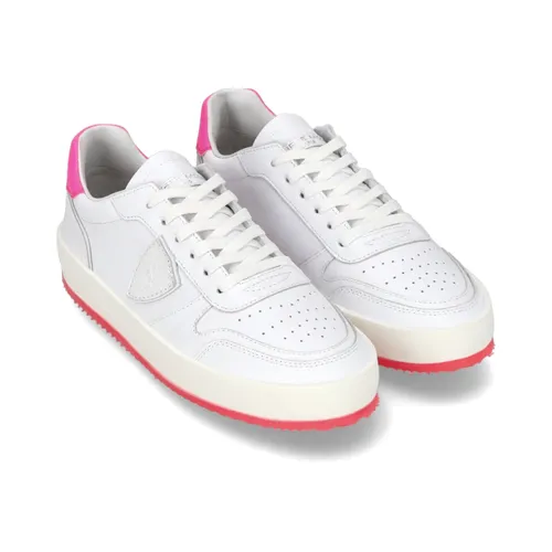 Shoes > Sneakers - - Philippe Model - Modalova