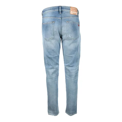 Jeans > Slim-fit Jeans - - Diesel - Modalova