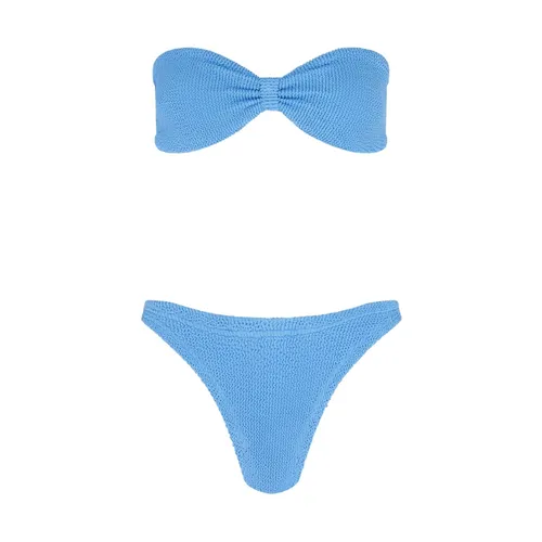 Swimwear > Bikinis - - Hunza G - Modalova