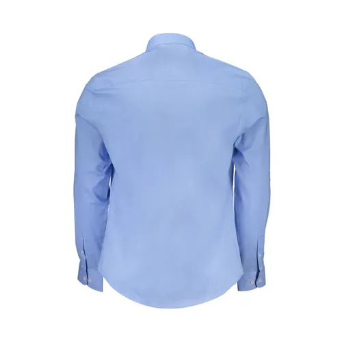 Shirts > Casual Shirts - - North Sails - Modalova