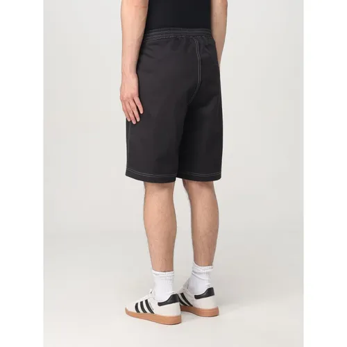Shorts > Casual Shorts - - Bonsai - Modalova